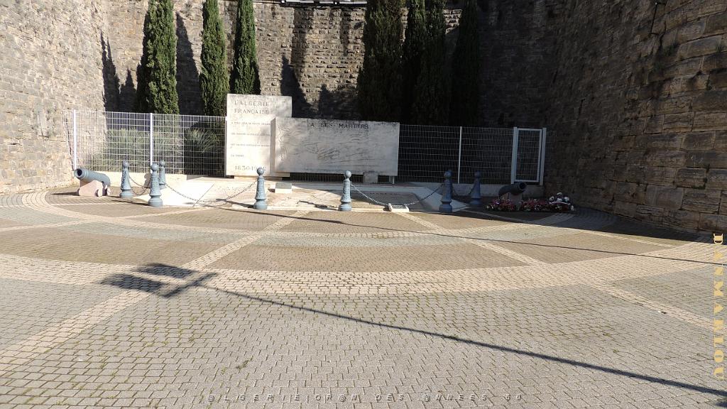 2025 03 26 TOULON TRAGEDIE DE LA RUE D ISLY A ALGER 26 03 1962 AVEC LE CA (3).jpg